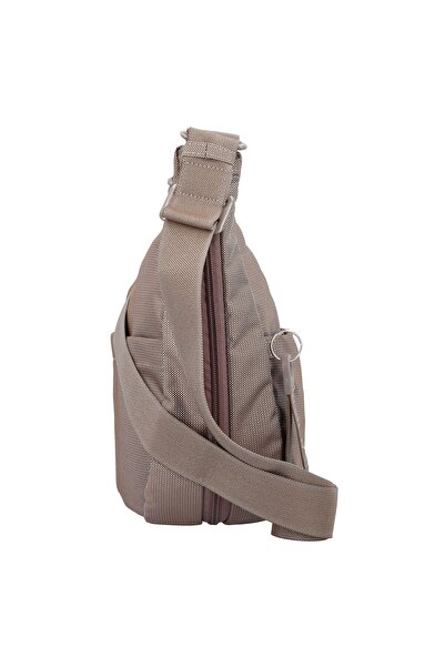 Mandarina Duck Umhängetasche 39 cm