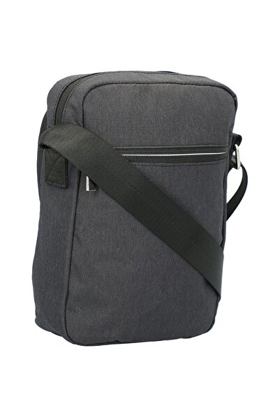 BUGATTI Sera shoulder bag RFID 28 cm