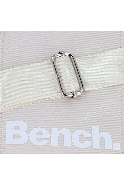 BENCH city girls Shoulder bag 14 cm
