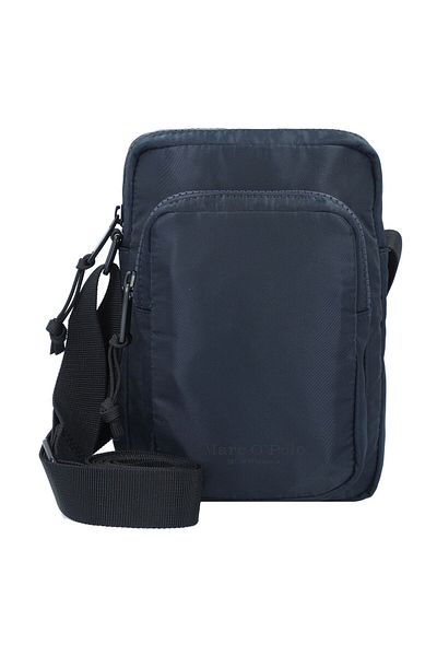Marc O'Polo Umhängetasche 14 cm