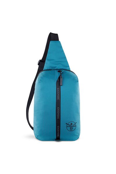 Chiemsee Light N Base Shoulder bag 22 cm