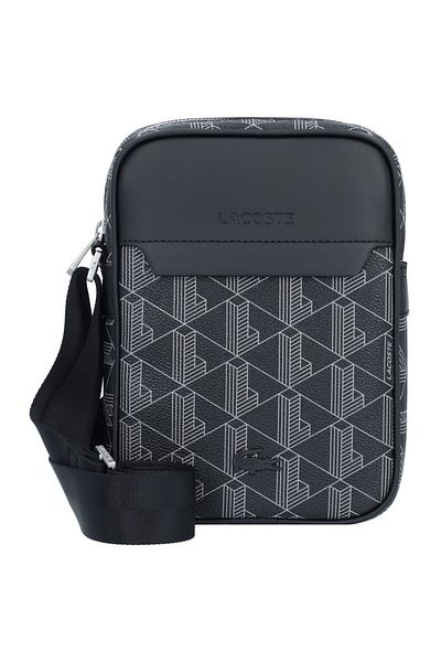 Lacoste The Blend Umhängetasche 16 cm