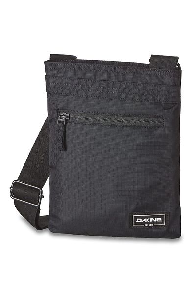 Dakine Jive Umhängetasche 20 cm