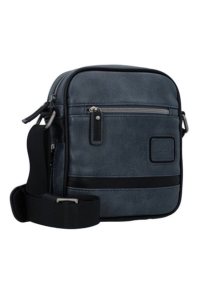 Picard Breakers Shoulder bag 18 cm