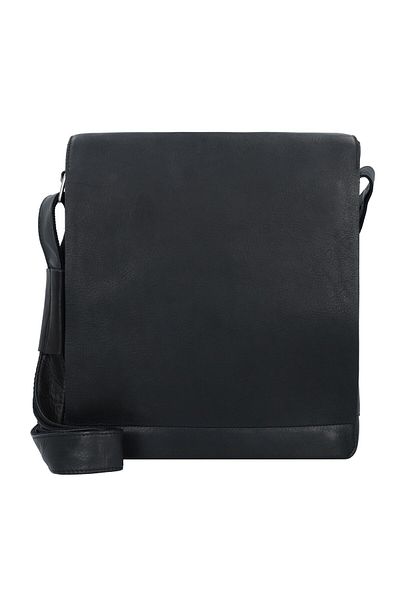Harold's Geanta de umar Campo piele 27 cm
