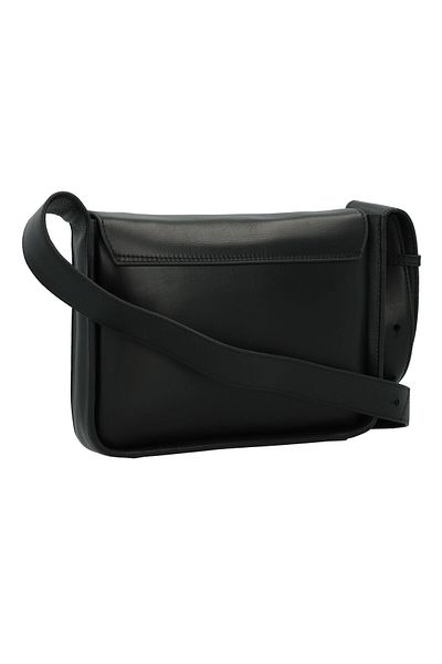 JOST Arva Shoulder bag Leather 25 cm