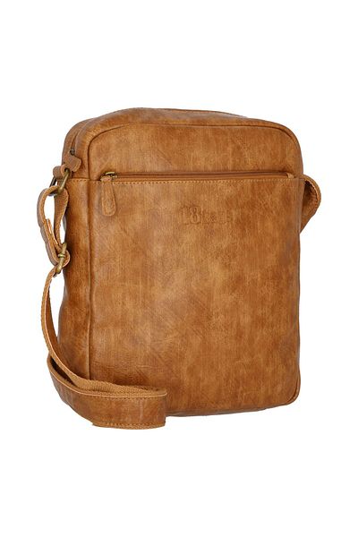 Greenland Nature Geanta de umar 18 saci 27 cm compartiment laptop