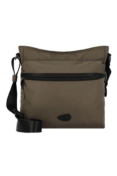 Camel Active Terra Umhängetasche 28 cm