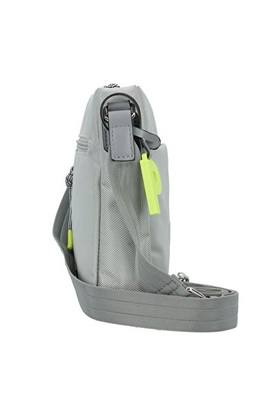 Picard Lucky One Shoulder bag 24 cm