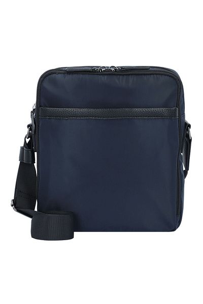 Picard S'pore Shoulder bag 22 cm