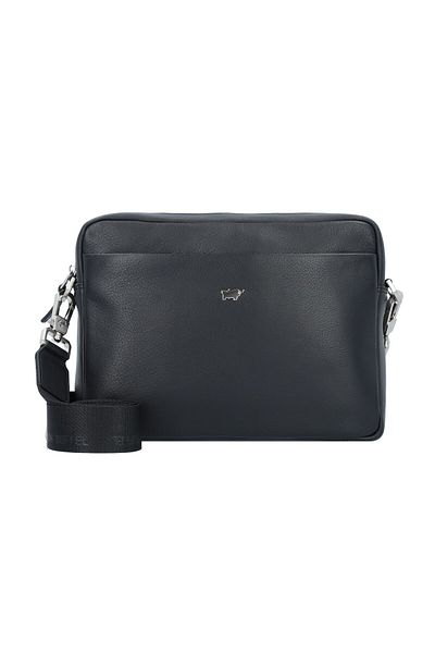 Braun Büffel Golf 2.0 Geanta de umar Piele 26,5 cm