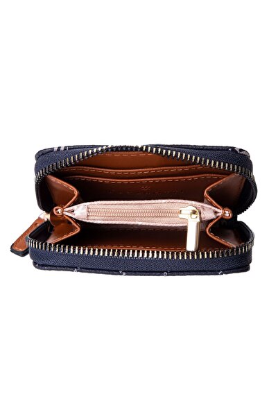 Lazarotti Palermo wallet 11 cm