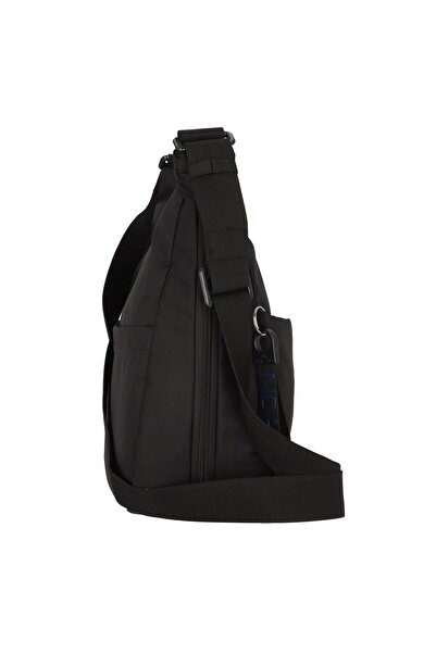 Mandarina Duck Shoulder bag 39 cm