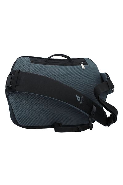 Deuter Stroof 8 Umhängetasche 40 cm