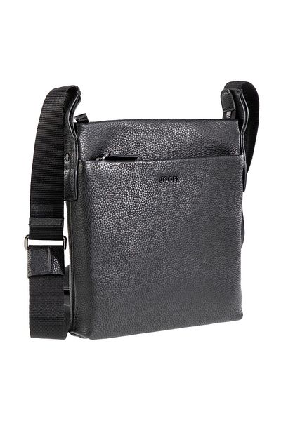 JOOP! Cardona Medon Shoulder Bag Leather 23 Cm