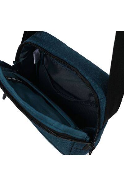 HEDGREN Geanta de umar Lineo 20 cm