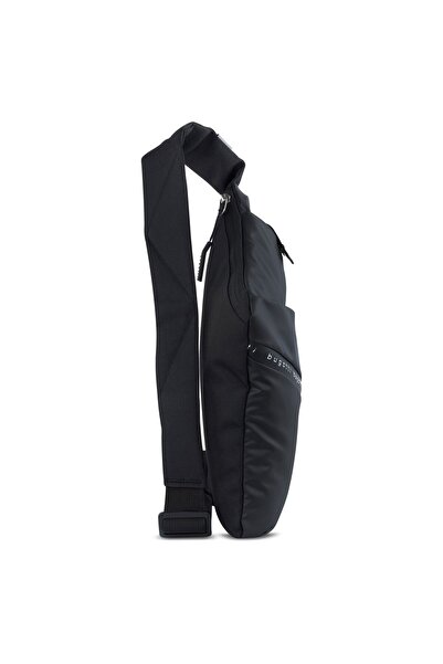 BUGATTI Blanc Delight Umhängetasche 22 cm