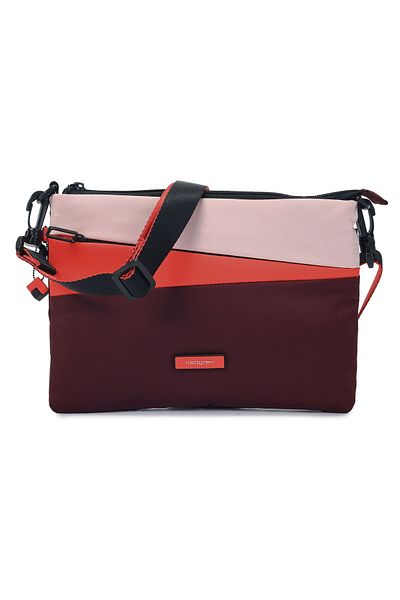 HEDGREN Nova Orbit Shoulder bag 32 cm