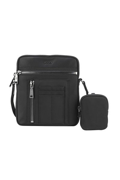 JOOP! Barletta Milo Shoulder bag 20 cm