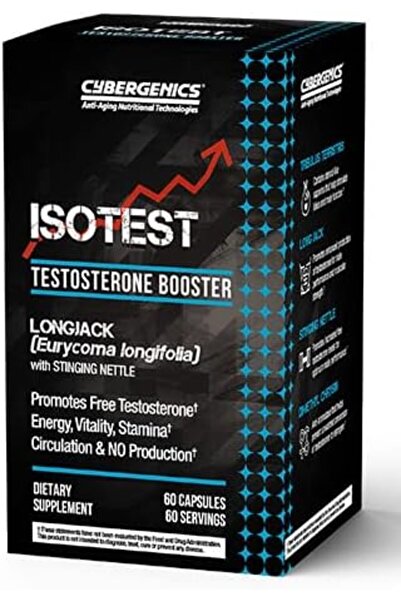 PHARMAXXI غطاء اختبار ايزو X 60S