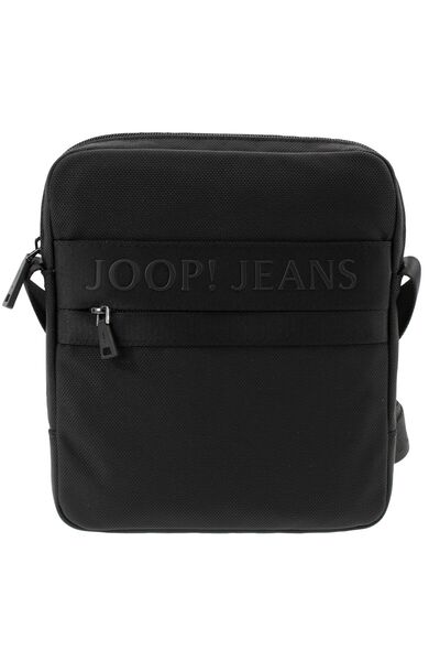 oop! Jeans Modica Milo Umhängetasche 24 cm