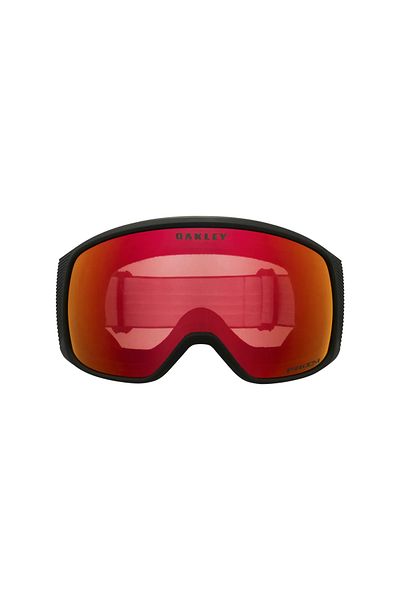 Oakley Flight Tracker Unisex Ski/Snowboard Goggles-0Oo 710506