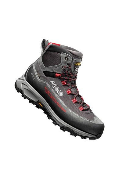 Asolo Arctic Men's Outdoor Boots