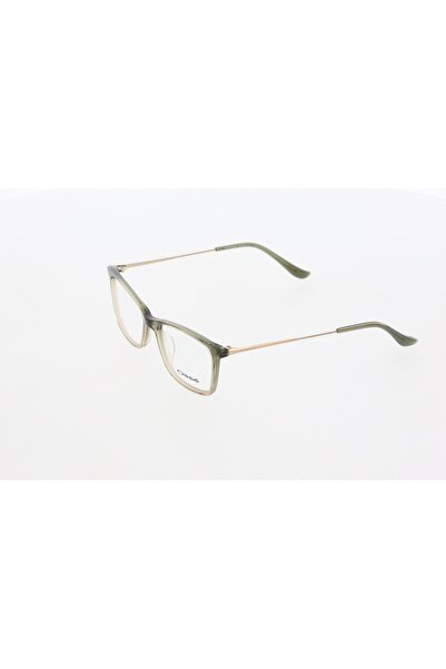 Osse OS12855 03 49 mavi ışık korumalı gözlük