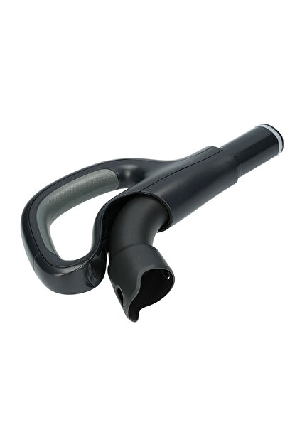 Electrolux Λαβή σωλήνα Zus 3990 Ultra Silencer (347355877)