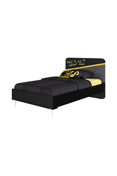 Lajivert Skate Karyola 120X200