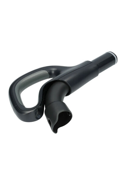 Electrolux Λαβή συγκράτησης σωλήνα Z 8841 (347355798)