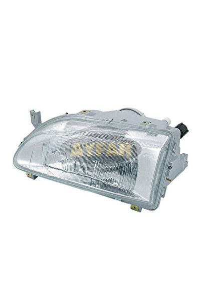 AYFAR R19 EUROPA ÖN SAĞ FAR 7702127386 GLD-202201