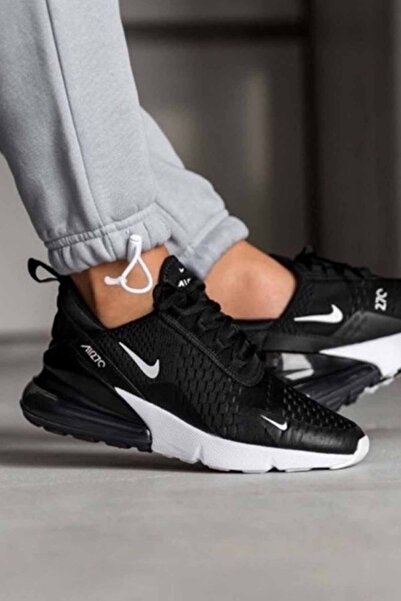 Nike حذاء رياضي للجنسين Air Max 270