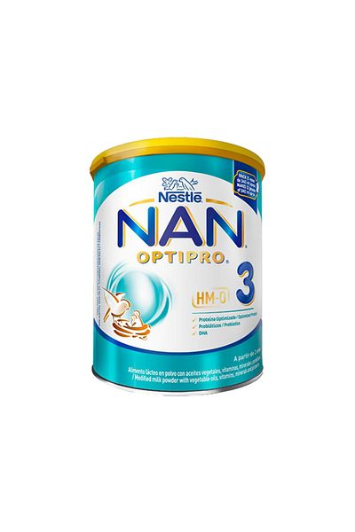 Nestle NAN 3 800G