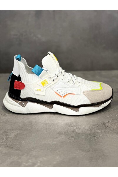 GAMELU DOVA - Комфортне та стильне жіноче взуття