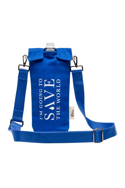 SuCo Manșon termic Cobalt STW