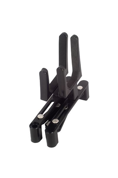 Karin Violin Stand
