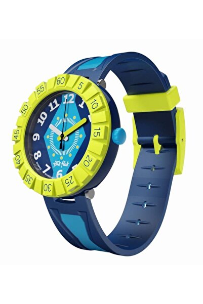 Flik Flak GET IT IN ROYAL