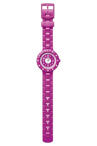 Flik Flak PURPLE COLOR SHAKE
