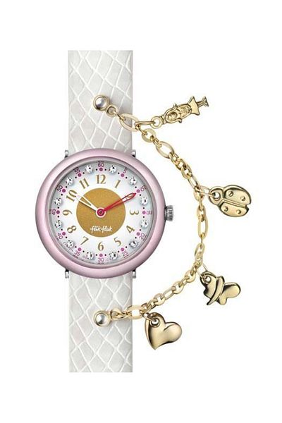Flik Flak CHARMING COLLECTION GIRL