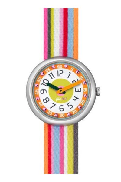 Flik Flak SUMMER LINES