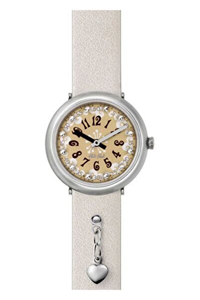 Flik Flak WHITE SOUL