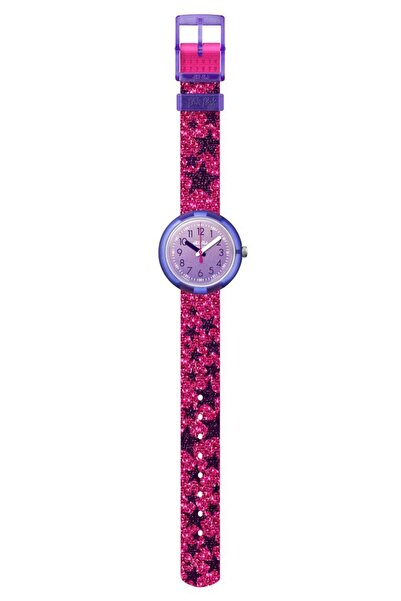 Flik Flak GLITTER STARS