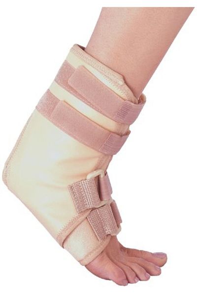 Flamingo Ankle Brace Medium