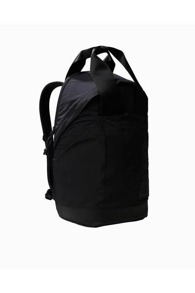 THE NORTH FACE W Never Stop Daypack Sırt Çantası