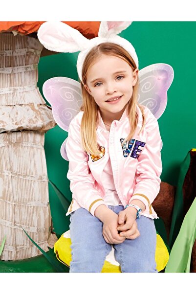 Flik Flak COMO SE LLAMA