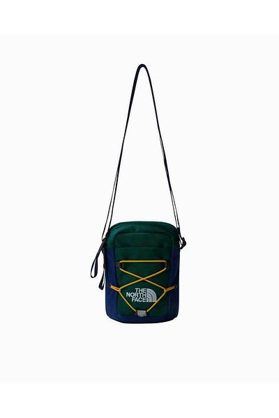 Shoulder bag mens north face on sale