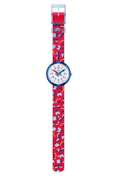 Flik Flak DEMOISELLES