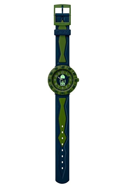 Flik Flak GET IT IN BREEN