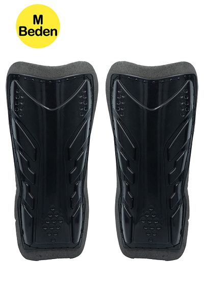 ALASTOR M'Size Youth Kids Football Kick - Knee Pads